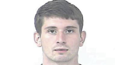 Kevin Bollig, - St. Lucie County, FL 